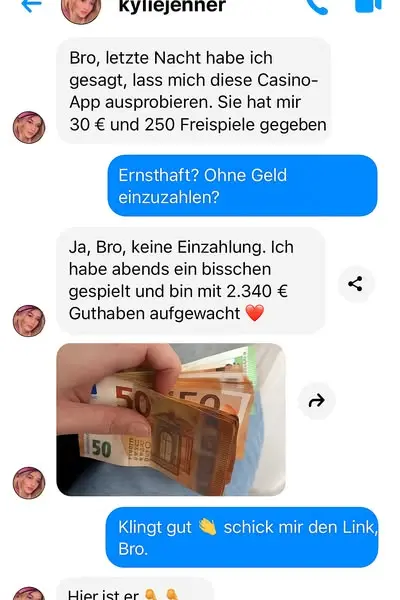 Кадр рекламы Rabbit Road New