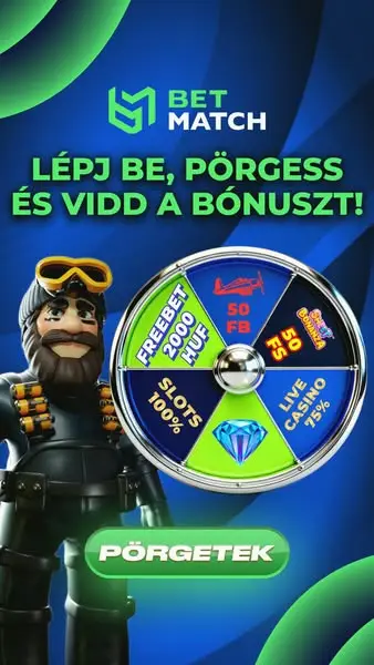 Кадр рекламы FunPlay
