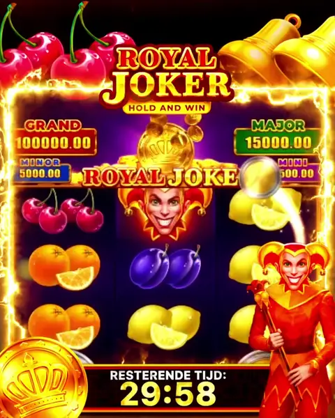 Кадр рекламы Hot ahj6
