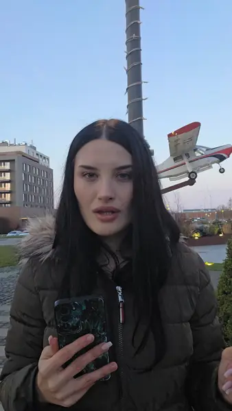 Кадр рекламы Clasamente Românești