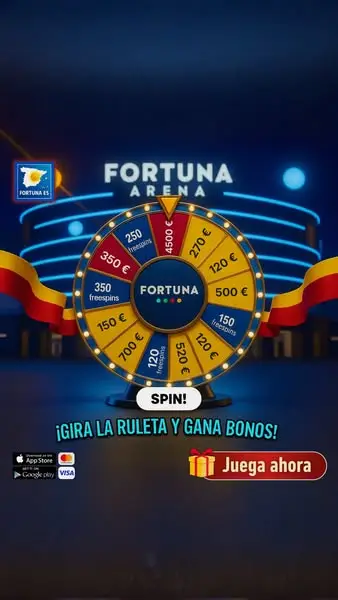 Кадр рекламы SpinHub