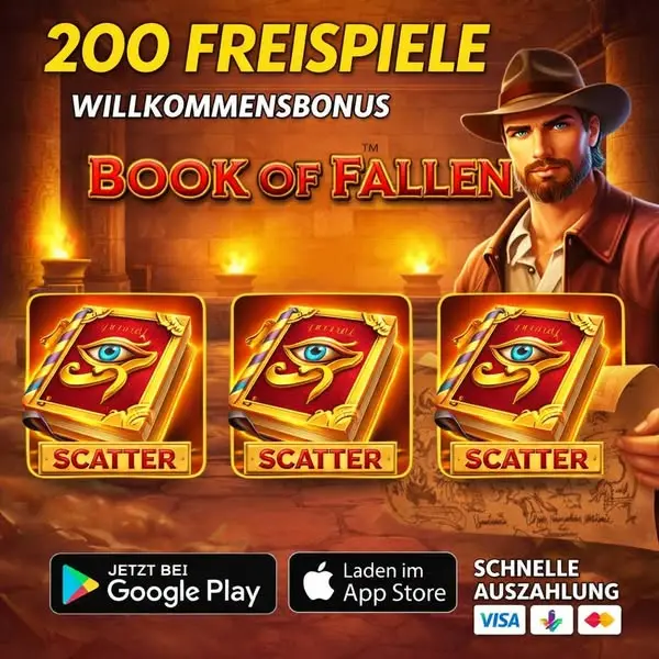 Кадр рекламы Online Casino