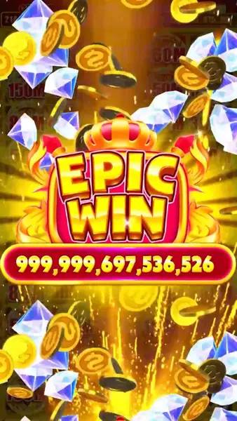 Кадр рекламы Wild Cherry Casino