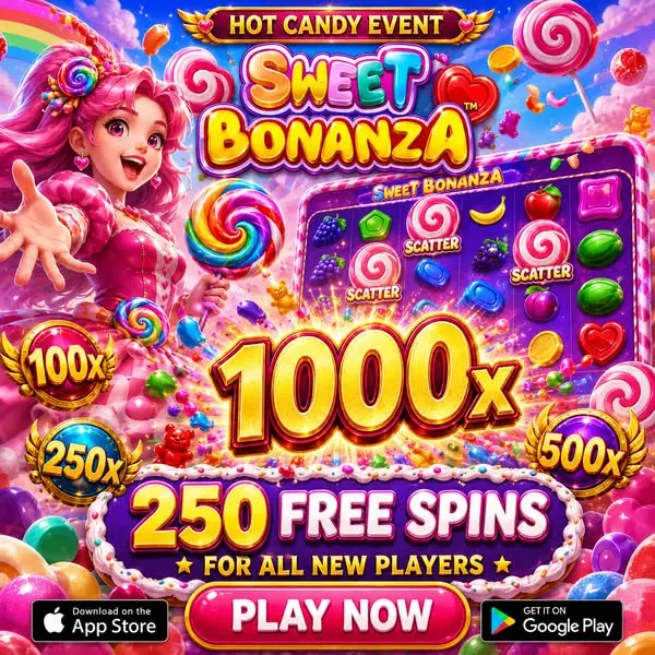 Кадр рекламы Live Slots