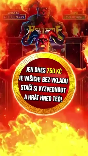 Кадр рекламы Big Win