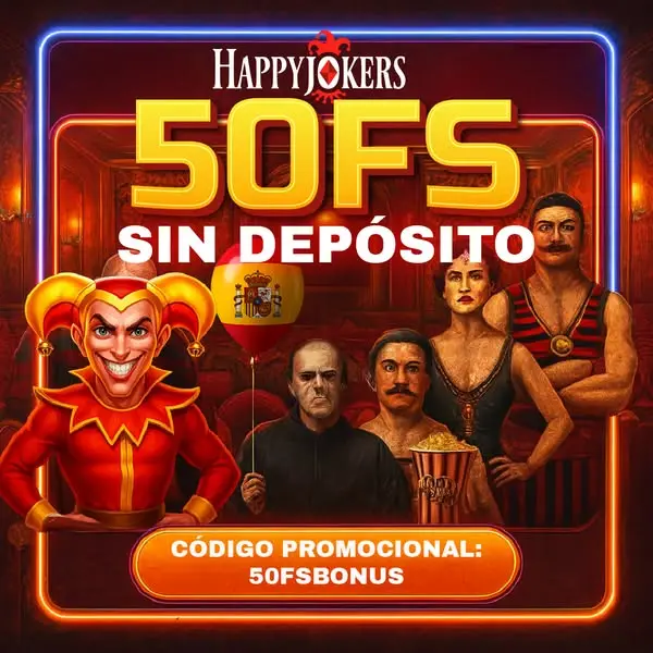 Кадр рекламы Super.Win