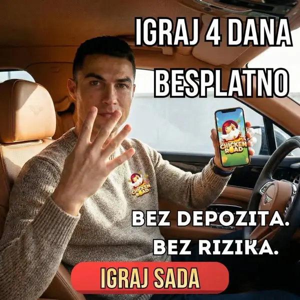 Кадр рекламы Diệp Lý