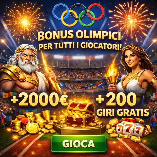 Кадр рекламы ОnІіnе Gаmеs