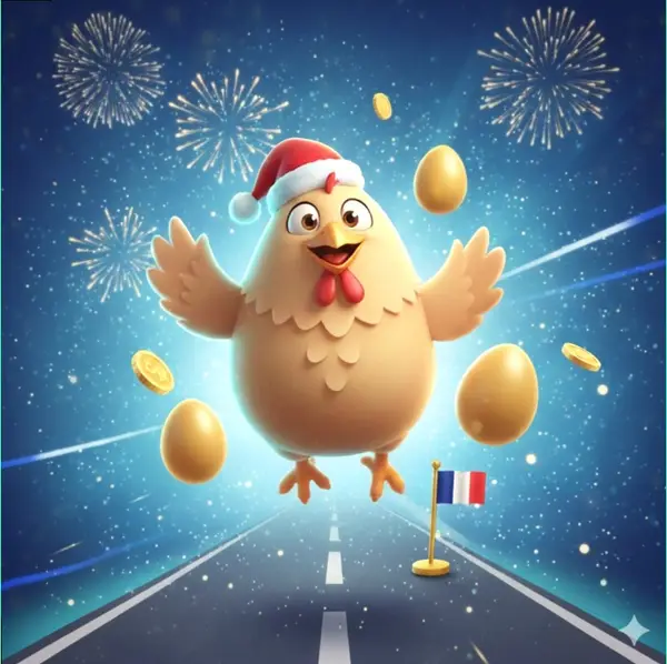 Кадр рекламы Play Now