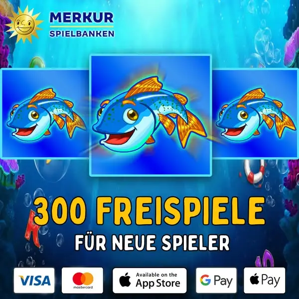 Кадр рекламы Play Games
