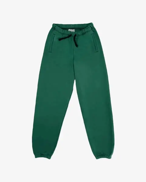 Кадр рекламы Inversión Futura