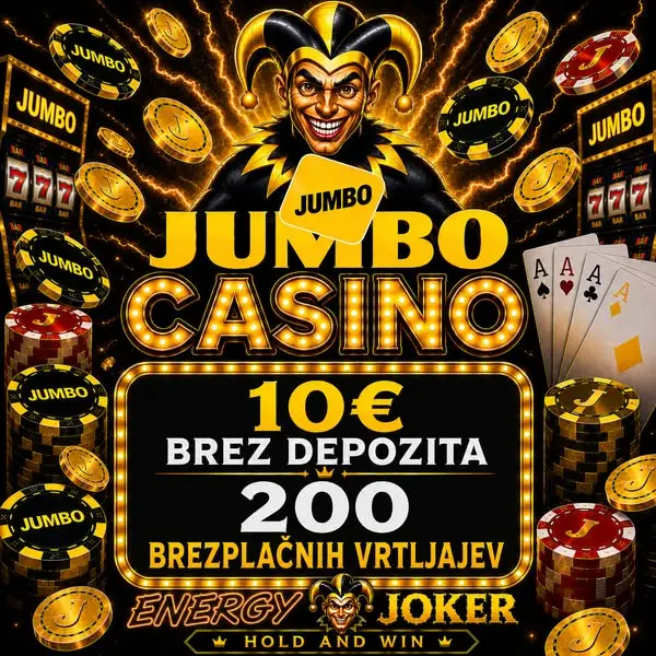 Кадр рекламы Nalasia Jeffrey Sierra