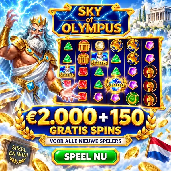 Кадр рекламы Big Win