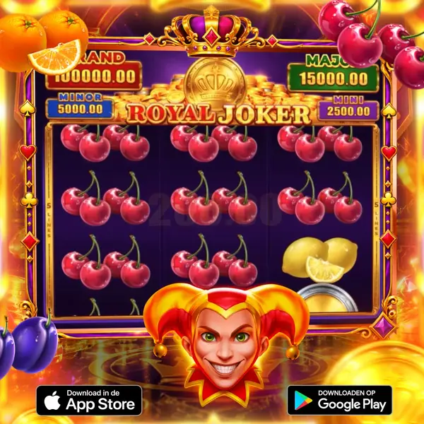 Кадр рекламы Mega Win
