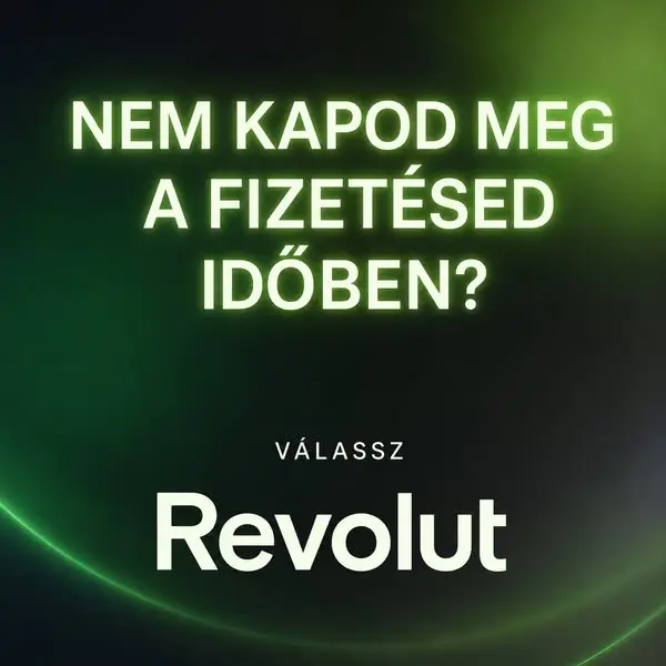 Кадр рекламы Ford McGonigal LaBricciosa