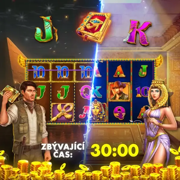 Кадр рекламы All Coins