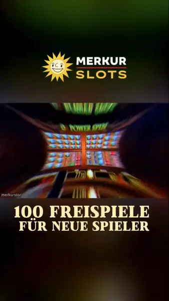 Кадр рекламы Royal Slots