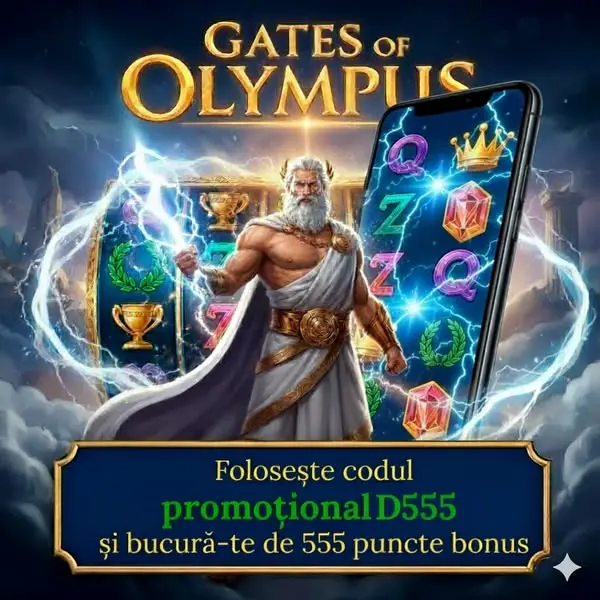 Кадр рекламы Big win
