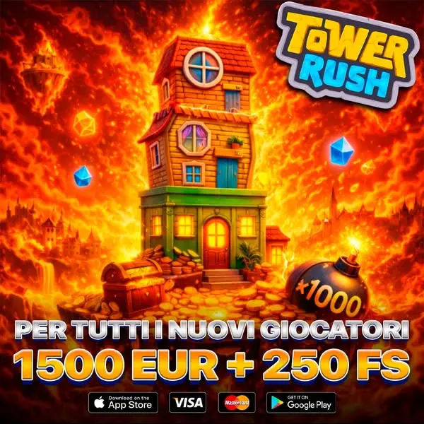 Кадр рекламы Online Games