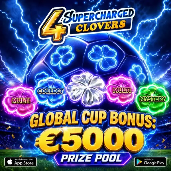 Кадр рекламы Lucky Bonus Club