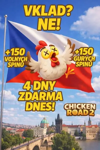 Кадр рекламы Jackpot Journey