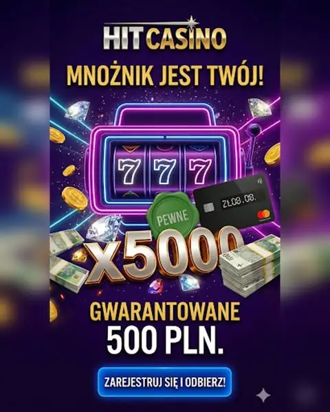 Кадр рекламы Try&Play 