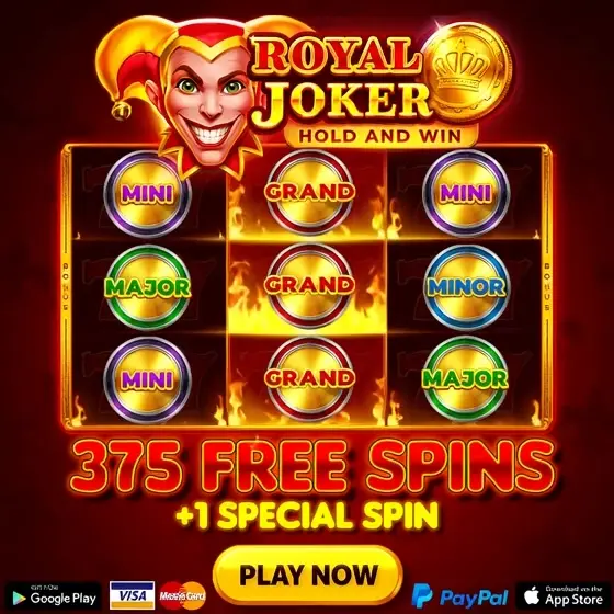 Кадр рекламы Euro Spin Club
