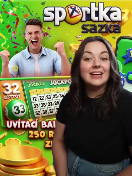 Кадр рекламы Online Games