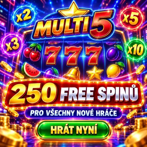 Кадр рекламы Golden Seven