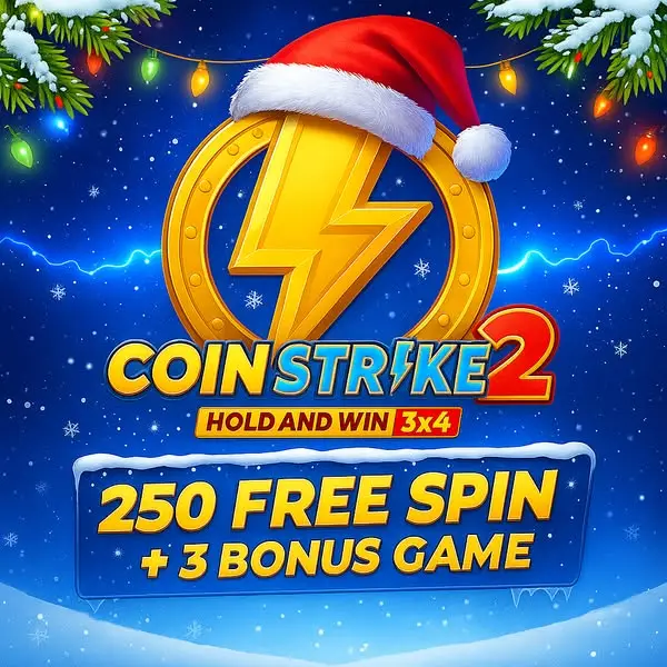 Кадр рекламы Online Casino