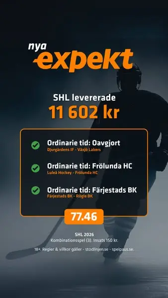Кадр рекламы Expekt