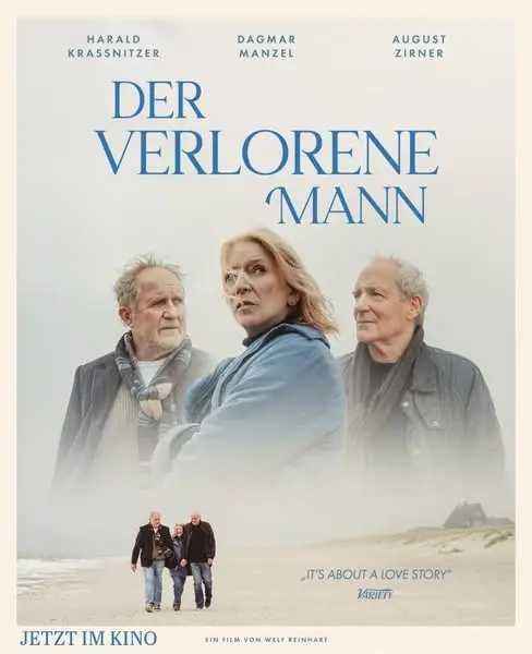Кадр рекламы Filmcasino