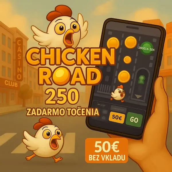Кадр рекламы Play For Win