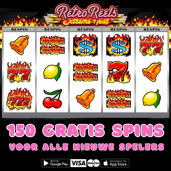 Кадр рекламы Top 1 Gaming App