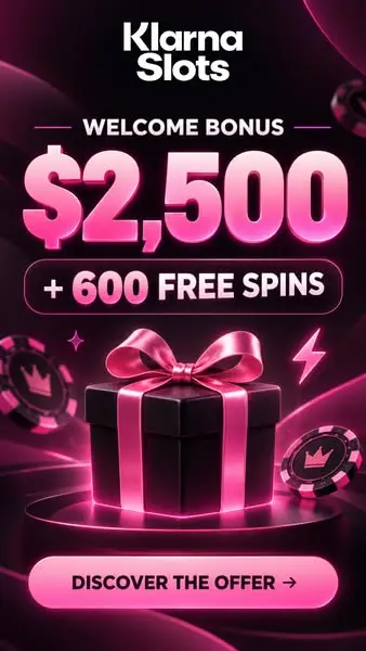 Кадр рекламы Playslots