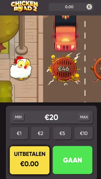Кадр рекламы Top Slots It