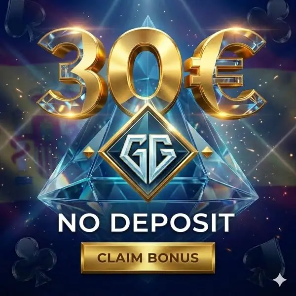 Кадр рекламы Goldbest Digger