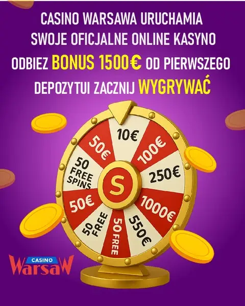Кадр рекламы Game Online