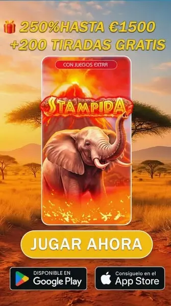 Кадр рекламы Online Games