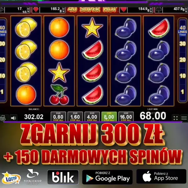 Кадр рекламы Top RTP slots