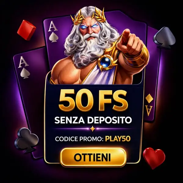 Кадр рекламы GoldBet Game