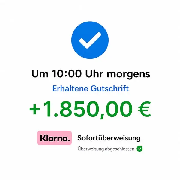 Кадр рекламы Österreich Gaming