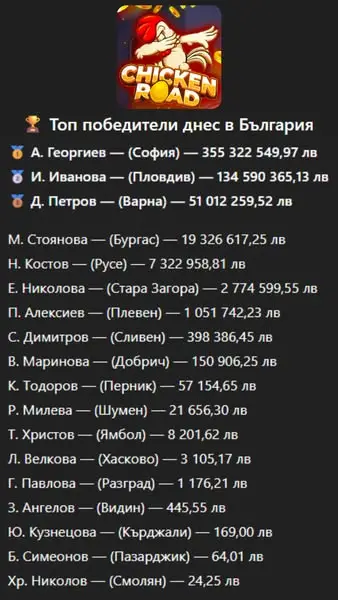 Кадр рекламы Road Stories