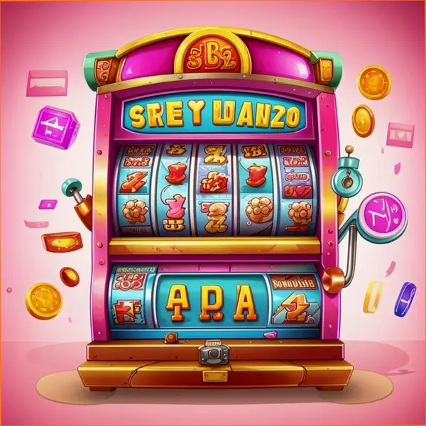 Кадр рекламы Napoleon Sports & Online Casino