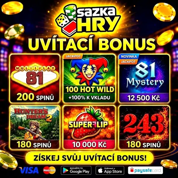 Кадр рекламы Lucky Casino