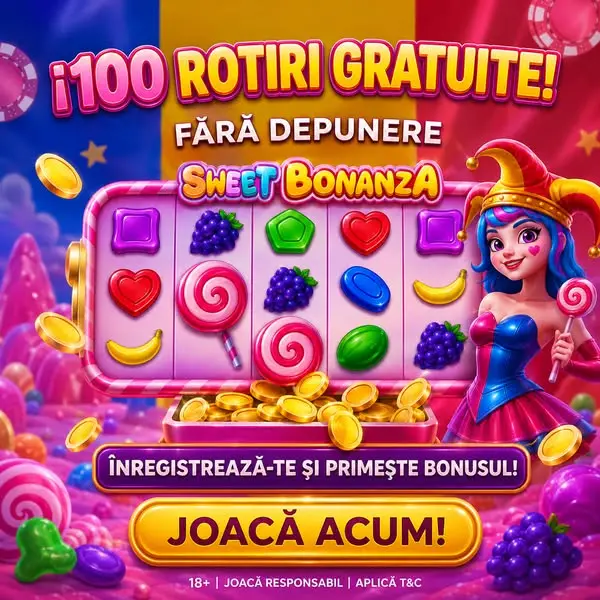 Кадр рекламы GoldPrime