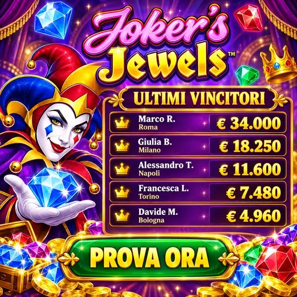 Кадр рекламы Fortune Royale