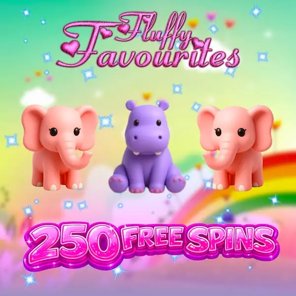 Кадр рекламы Royal Slots