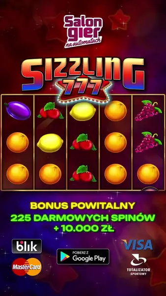 Кадр рекламы Lucky Alerts