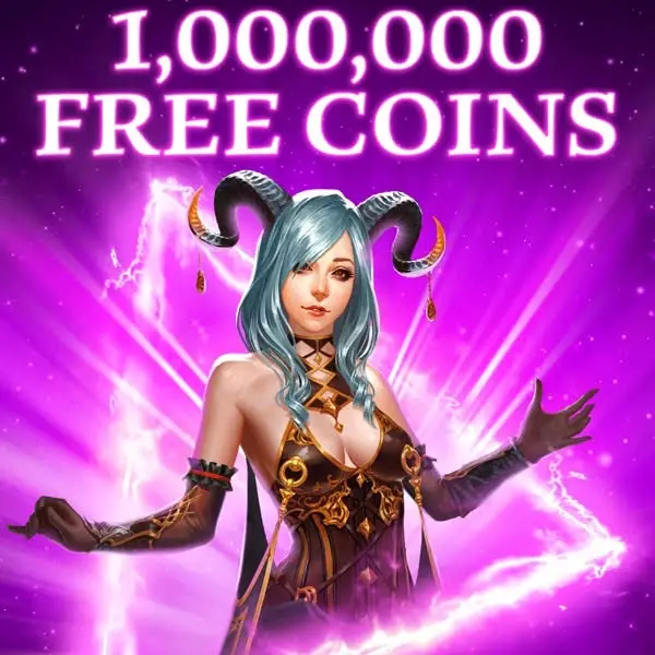Кадр рекламы Apps4Free - Social Games